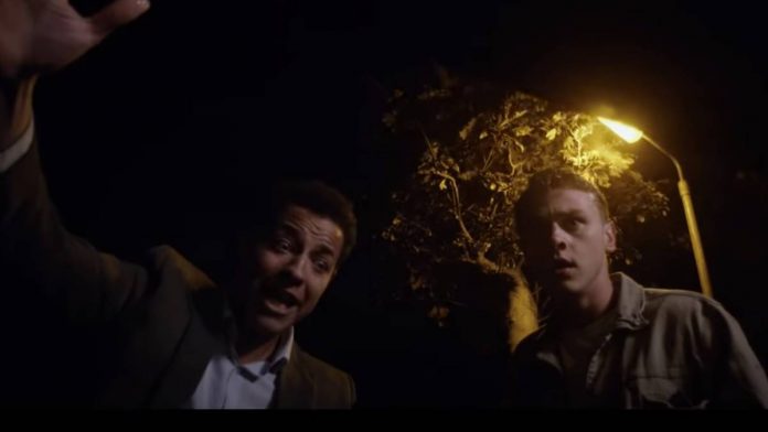 Pixie i Radnja Filma, U kinima, Trajanje Filma, Gledanje Trailera