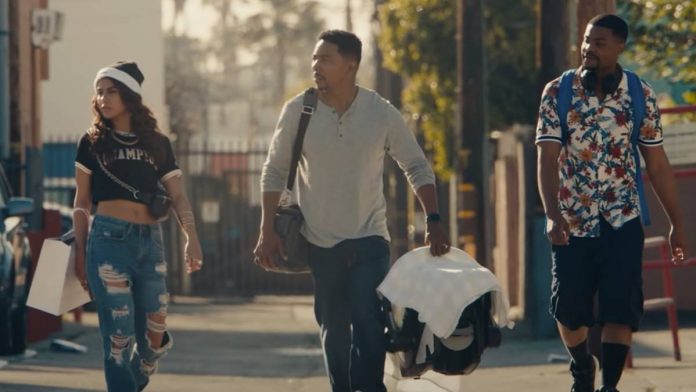 Sneakerheads Season 1 2020 Serija Opis i Radnja Serije, Trailer Tv Series