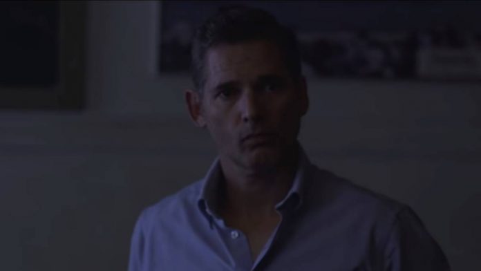 he Dry 2021 Trailer Filma, Opis i Radnja Filma, U kinima, Trajanje Filma, Gledanje Trailera