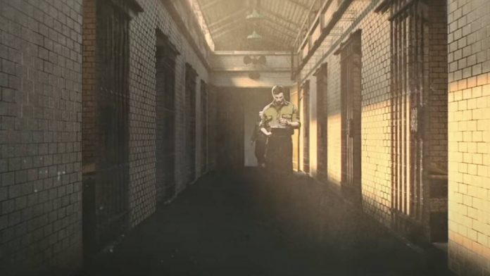 The Liberator Season 1 2020 Serija Opis i Radnja Serije, Trailer Tv Series
