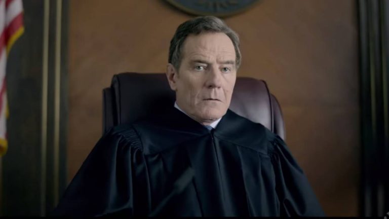 Your Honor Season 1 2020 Serija Opis i Radnja Serije, Trailer Tv Series, Recenzija Serije, Časni Sude