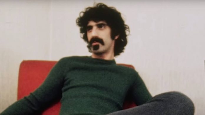 Zappa 2020 Trailer Filma, Opis i Radnja Filma, U kinima, Trajanje Filma, Gledanje Trailera