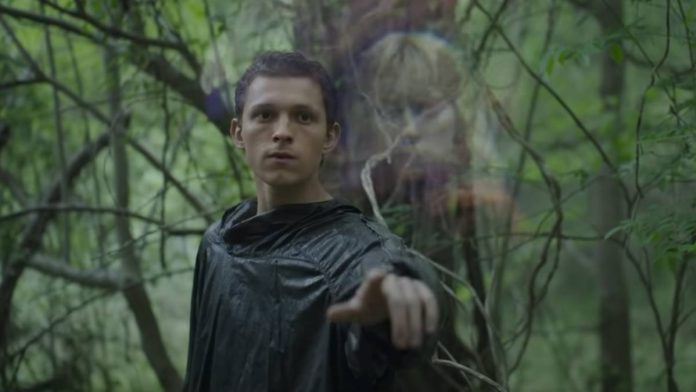 Chaos Walking 2021 Trailer Filma, Opis i Radnja Filma, U kinima, Trajanje Filma, Gledanje Trailera