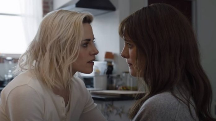 Happiest Season 2020 Trailer Filma, Opis i Radnja Filma, U kinima, Trajanje Filma, Gledanje Trailera