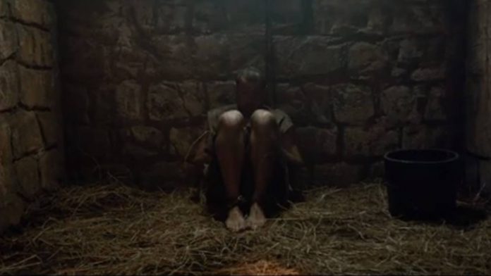 Trail of Ashes Trailer Filma 2020, Opis i Radnja Filma, U kinima, Trajanje Filma, Gledanje Trailera