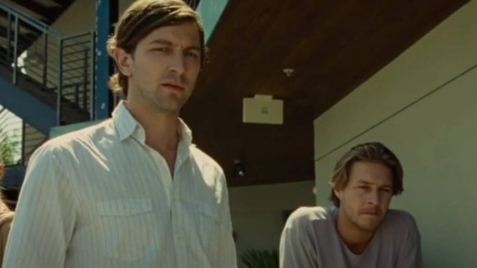 American Dream 2021 Trailer Filma, Opis i Radnja Filma, U kinima, Trajanje Filma, Gledanje Trailera
