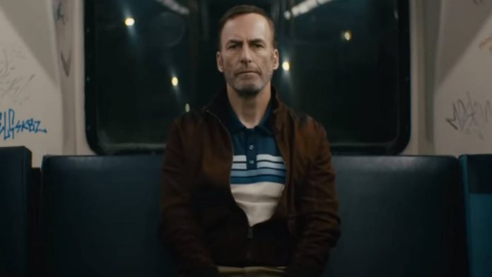 Nobody 2021 Trailer Filma, Opis i Radnja Filma, U kinima, Trajanje Filma, Gledanje Trailera