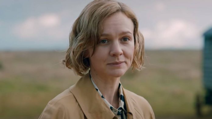 Iskopina - The Dig 2021 Film, Opis i Radnja Filma, Recenzija i Trailer Filma, Imdb Ocjena, Trajanje, Glumci, U Kinima, NetFlix Filmovi 2021