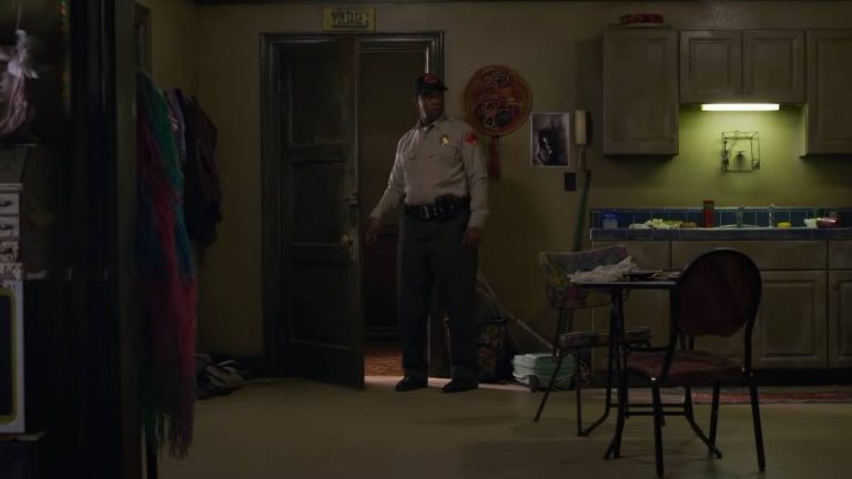 Male Stvari - The Little Things 2021 Film, Opis i Radnja Filma, Recenzija i Trailer Filma, Imdb Ocjena, Trajanje, Glumci, U Kinima, Filmske recenzije