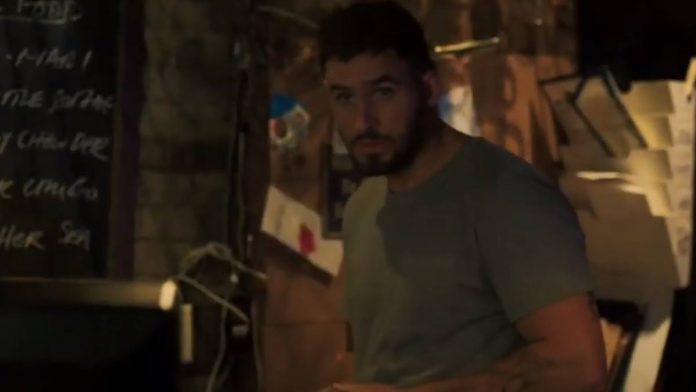 Dark Web: Cicada 3301 Film 2021 Trailer Filma, Opis i Radnja Filma, U kinima, Trajanje Filma, Gledanje Trailera, Glumci, Imdb ocjena
