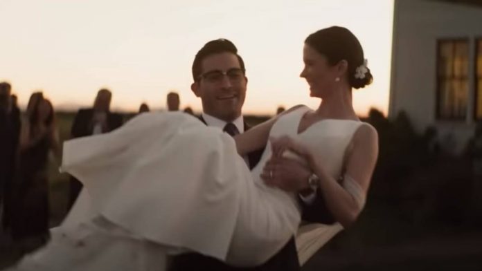 Superman and Lois Serija Season 1 2021 Opis i Radnja Serije, Trailer Tv Series, Strane serije, imdb ocjena, glumci, trajanje serije