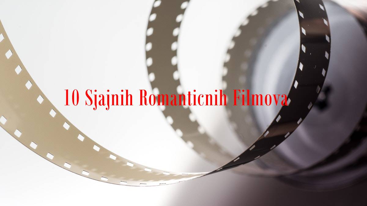 Romanticni ljubavni filmovi 2013