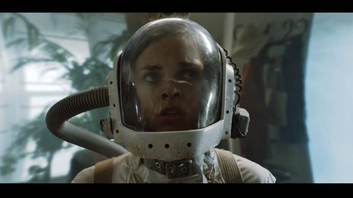 Doors 2021 Film Opis i Radnja Filma, U kinima, Trajanje Filma, Trailer Filma, Glumci, Strani Filmovi 2021, Imdb Ocjena.