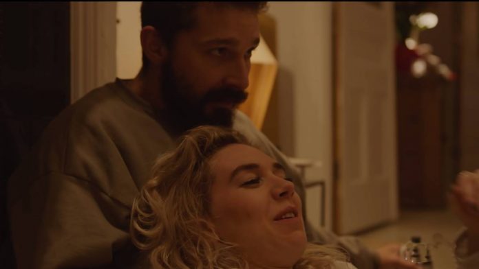 Krhotine žene - Pieces of a Woman 2020 Film, Opis i Radnja Filma, Recenzija Filma i Trailer Filma, Imdb Ocjena, Trajanje, Glumci, U Kinima, Filmske Recenzije