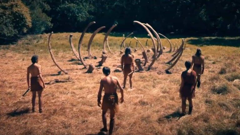Romulus Season 1 2021 Serija Opis i Radnja Serije, Trailer Tv Series, Strane serije, Imdb Ocjena, Glumci, Trajanje Serije, Sezona 1