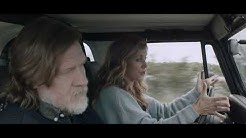 Sometime Other Than Now 2021 Film Opis i Radnja Filma, U kinima, Trajanje Filma, Trailer Filma, Glumci, Strani Filmovi 2021, Imdb Ocjena.