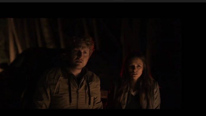 The Toll 2020 Film Opis i Radnja Filma, U kinima, Trajanje Filma, Trailer Filma, Glumci, Strani Filmovi 2021, Imdb Ocjena.