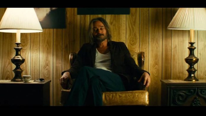 Tyger Tyger 2021 Film Opis i Radnja Filma, U kinima, Trajanje Filma, Trailer Filma, Glumci, Strani Filmovi 2021, Imdb Ocjena.