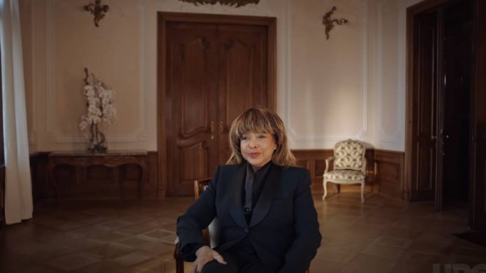 Tina 2021 Film Opis i Radnja Filma, U kinima, Trajanje Filma, Trailer Filma, Glumci, Strani Filmovi 2021, Imdb Ocjena, Tina Turner