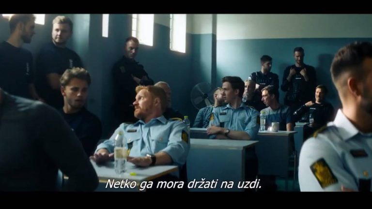 Zakon Geta - Shorta 2020 Film, Opis i Radnja Filma, Recenzija Filma i Trailer Filma, Imdb Ocjena, Trajanje, Glumci, U Kinima, Filmske Recenzije