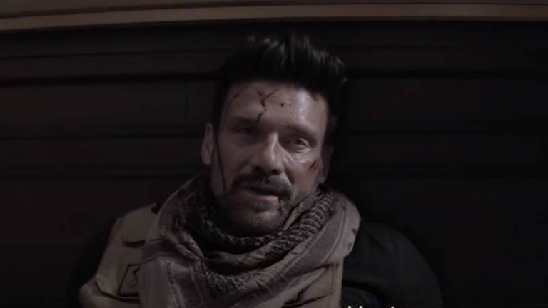 BOSS LEVEL 2020 Film, Opis i Radnja Filma, Recenzija Filma i Trailer Filma, Imdb Ocjena, Trajanje, Glumci, U Kinima, Filmske Recenzije