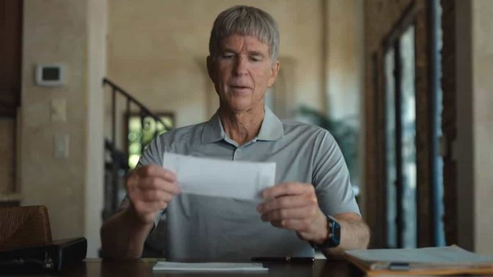 Blues Operation Varsity Blues: The College Admissions Scandal 2021 Film Opis i Radnja Filma, U kinima, Trajanje Filma, Trailer Filma, Glumci, Strani Filmovi 2021, Imdb Ocjena.