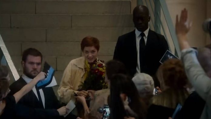 Annette 2021 Film Opis i Radnja Filma, U kinima, Trajanje Filma, Trailer Filma, Glumci, Strani Filmovi 2021, Imdb Ocjena.