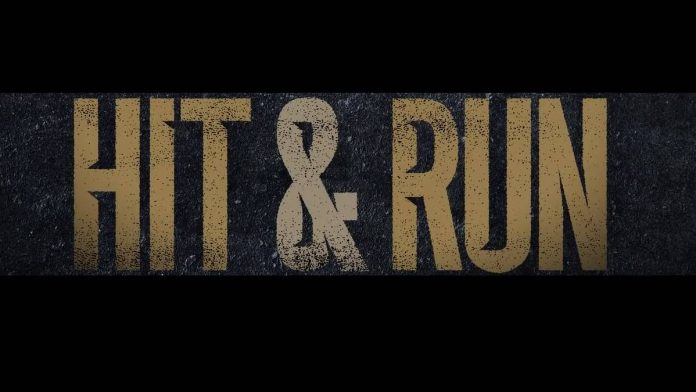 Hit & Run Season 1 2021 Serija Opis i Radnja Serije, Trailer Tv Series, Strane serije, Imdb Ocjena, Glumci, Trajanje Serije
