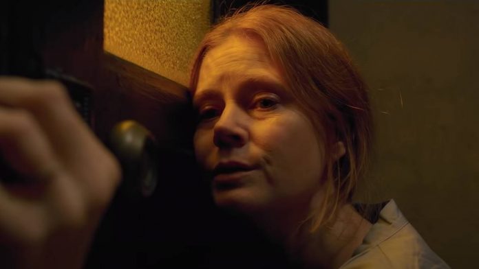 The Woman in the Window 2021 Film Opis i Radnja Filma, U kinima, Trajanje Filma, Trailer Filma, Glumci, Strani Filmovi 2021, Imdb Ocjena.