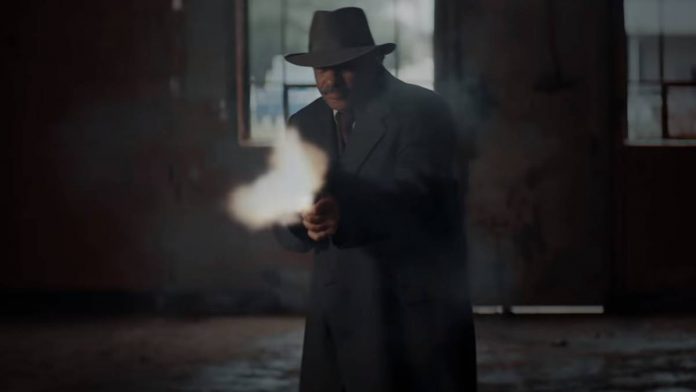 Lansky 2021 Film Opis i Radnja Filma, U kinima, Trajanje Filma, Trailer Filma, Glumci, Strani Filmovi 2021, Imdb Ocjena.