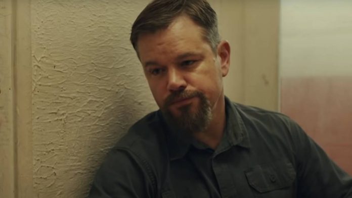 Stillwater 2021 Film Opis i Radnja Filma, U kinima, Trajanje Filma, Trailer Filma, Glumci, Strani Filmovi 2021, Imdb Ocjena.