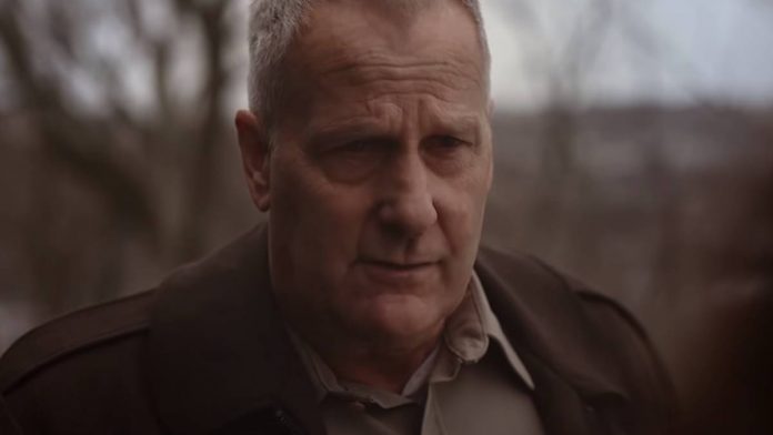 American Rust Season 1 2021 Serija Opis i Radnja Serije, Trailer Tv Series, Strane serije, Imdb Ocjena, Glumci, Trajanje Serije Youtube Screenshot