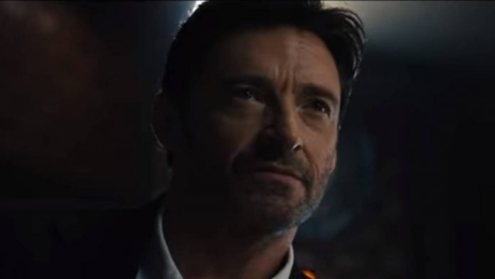 Reminiscence 2021 Film Opis i Radnja Filma, U kinima, Trajanje Filma, Trailer Filma, Glumci, Strani Filmovi 2021, Imdb Ocjena.