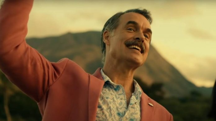 The White Lotus Season 1 2021 Serija Opis i Radnja Serije, Trailer Tv Series, Strane serije, Imdb Ocjena, Glumci, Trajanje Serije