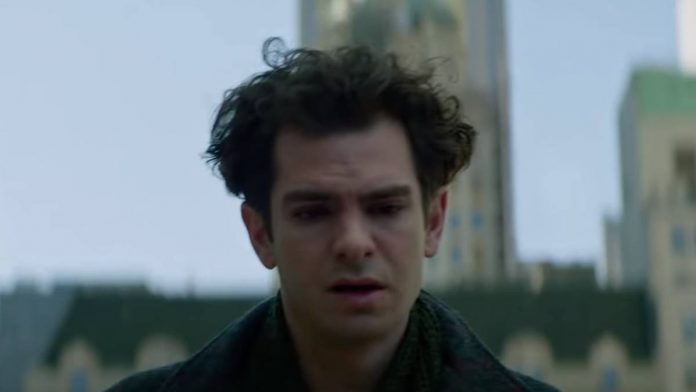 tick, tick…BOOM! 2021 Film Opis i Radnja Filma, U kinima, Trajanje Filma, Trailer Filma, Glumci, Strani Filmovi 2021, Imdb Ocjena.