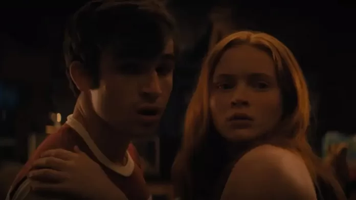 Ulica straha 2. dio 1978. - Fear Street Part Two 2021 Film, Opis i Radnja Filma, Recenzija i Trailer Filma, Imdb Ocjena, Trajanje, Glumci, U Kinima, Filmske Recenzije Youtube Screenshot