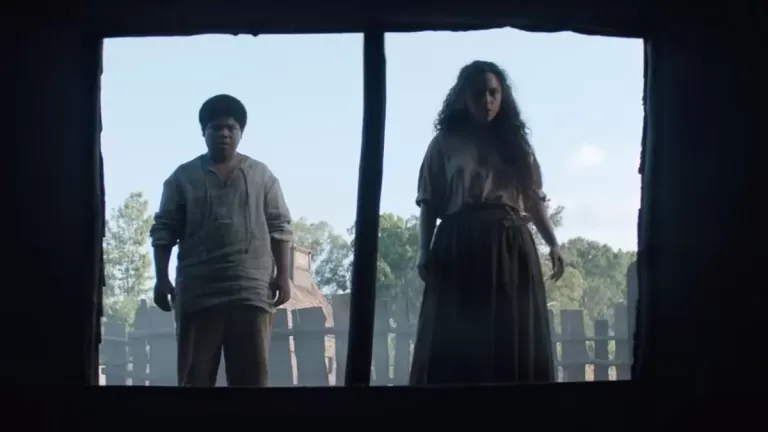Ulica straha 3 dio 1666 - Fear Street Part Three: 1666 2021 Film, Opis i Radnja Filma, Recenzija i Trailer Filma, Imdb Ocjena, Trajanje, Glumci, U Kinima, Filmske Recenzije Youtube Screenshot