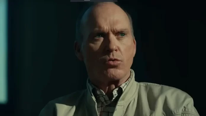 Dopesick Season 1 2021 Serija Opis i Radnja Serije, Trailer Tv Series, Strane serije, Imdb Ocjena, Glumci, Trajanje Serije Youtube Screenshot