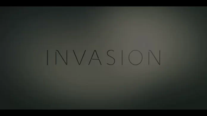 Invasion Season 1 2021 Serija Opis i Radnja Serije, Trailer Tv Series, Strane serije, Imdb Ocjena, Glumci, Trajanje Serije Youtube Screenshot