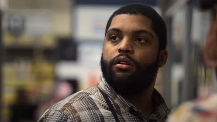 Swagger Season 1 2021 Serija Opis i Radnja Serije, Trailer Tv Series, Strane serije, Imdb Ocjena, Glumci, Trajanje Serije Youtube Screenshot