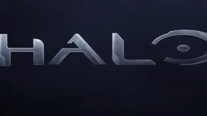 Halo Season 1 2022 Serija Opis i Radnja Serije, Trailer Tv Series, Strane serije, Imdb Ocjena, Glumci, Trajanje Serije Youtube Screenshot