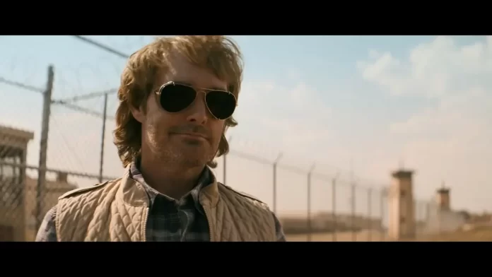 MacGruber Season 1 2021 MacGruber Season 1 2021 Serija Opis i Radnja Serije, Trailer Tv Series, Strane serije, Imdb Ocjena, Glumci, Uloge, Trajanje Serije Youtube Screenshot