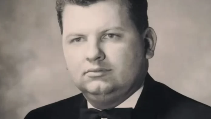 Conversations with a Killer: The John Wayne Gacy Serija 2022