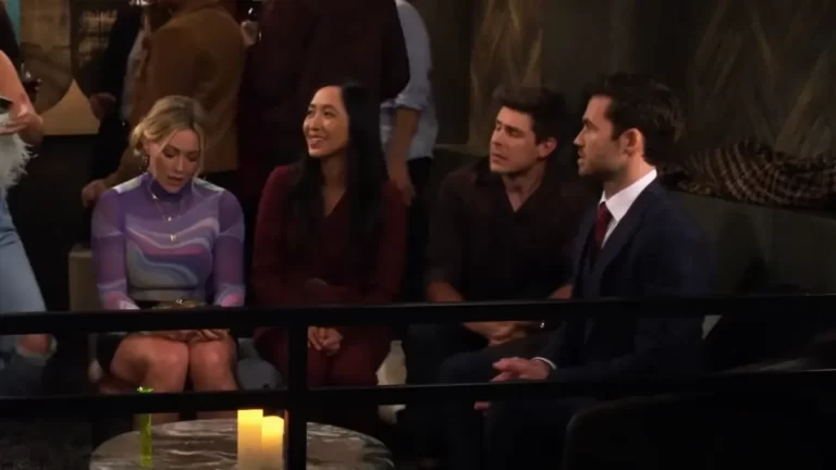 How I Met Your Father Serija Sezona 1 2022