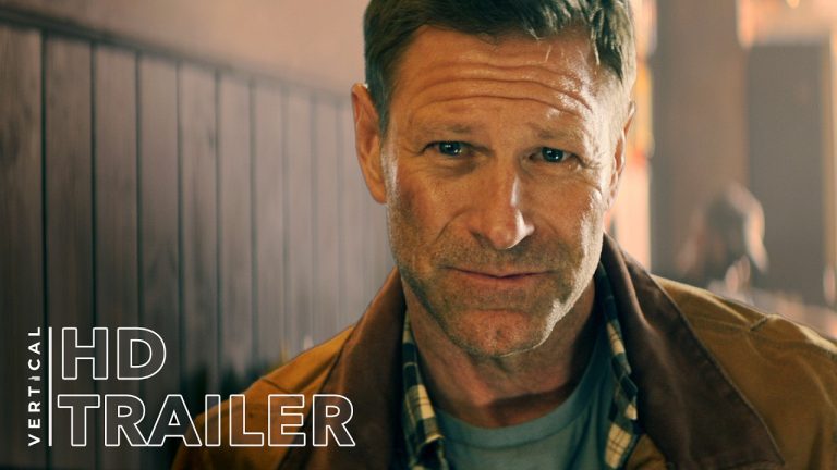 Zidar 2024 – The Bricklayer 2024 Film Recenzija